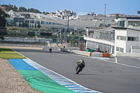 estoril;event-digital-images;motorbikes;no-limits;peter-wileman-photography;portugal;trackday;trackday-digital-images